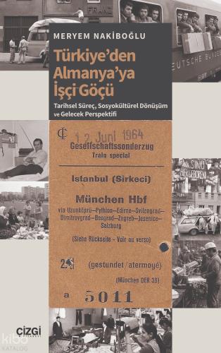 Teklif Kitap