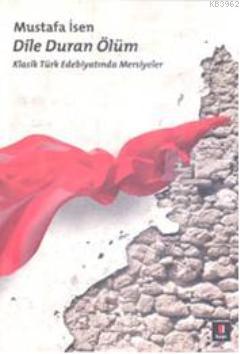 Teklif Kitap