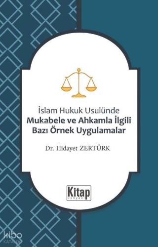 Teklif Kitap