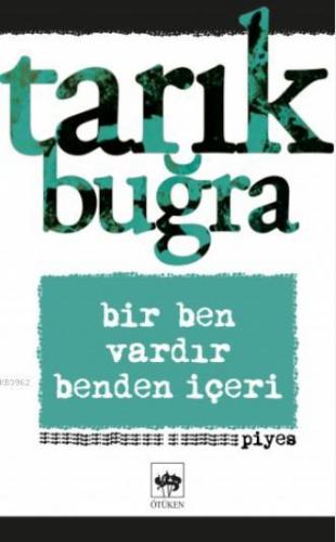 Teklif Kitap