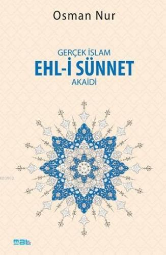 Gerçek İslam Ehl i Sünnet Akaidi