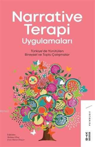 Teklif Kitap