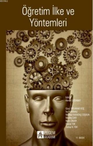 Teklif Kitap