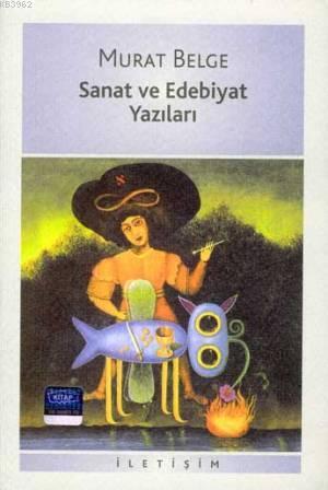 Teklif Kitap