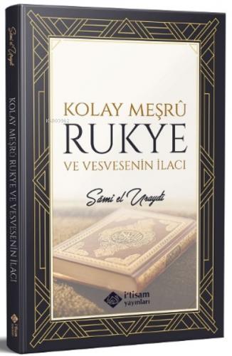 Teklif Kitap