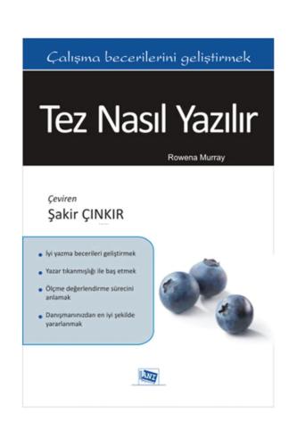Teklif Kitap