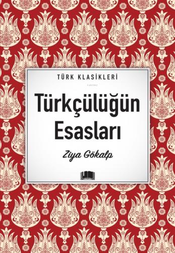Teklif Kitap