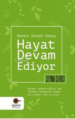Teklif Kitap