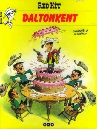 Teklif Kitap