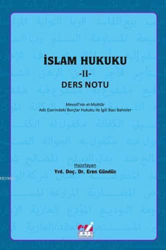 Teklif Kitap