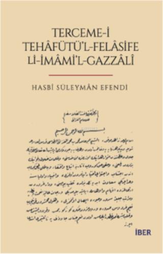 Teklif Kitap