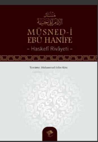 Teklif Kitap