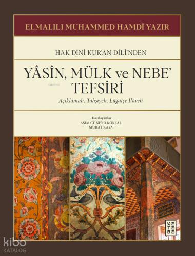 Teklif Kitap