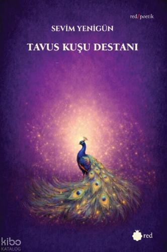 Teklif Kitap