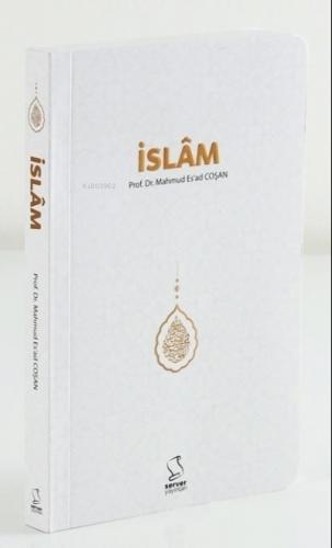 İslam