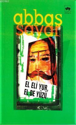 Teklif Kitap