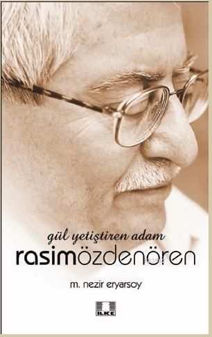 Teklif Kitap
