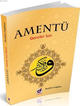 Teklif Kitap