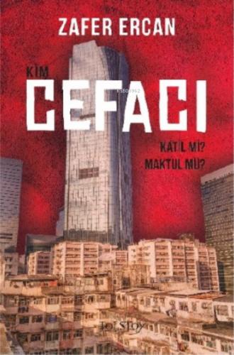 Teklif Kitap