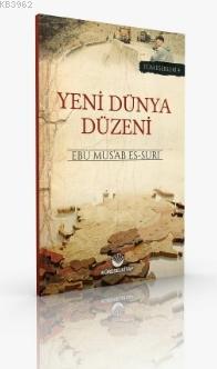 Teklif Kitap