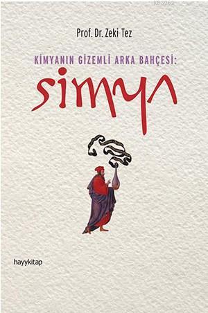 Teklif Kitap