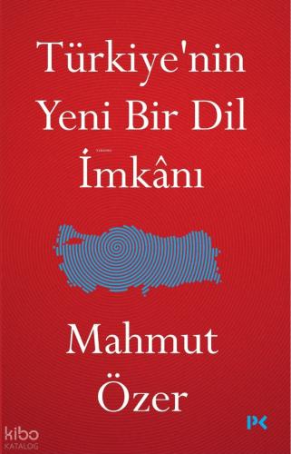 Teklif Kitap