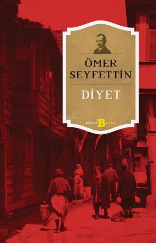 Teklif Kitap