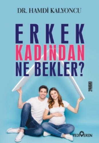 Teklif Kitap