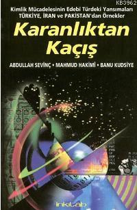 Teklif Kitap