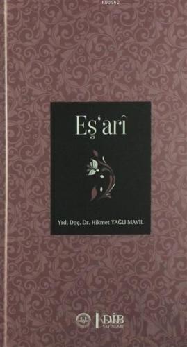 Eş ari