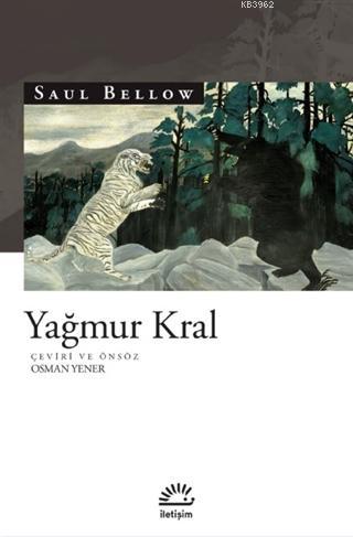 Teklif Kitap