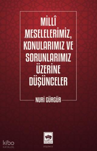 Teklif Kitap