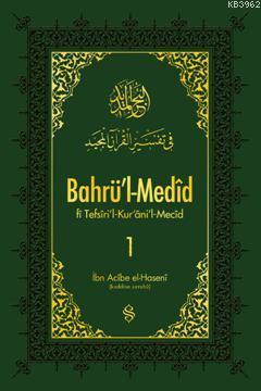 Teklif Kitap