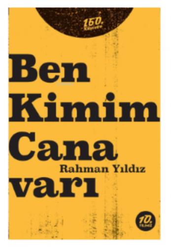Teklif Kitap