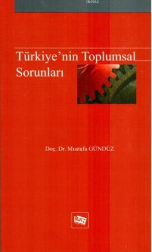 Teklif Kitap