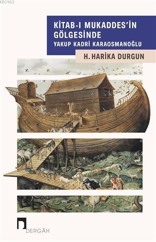 Teklif Kitap