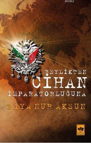 Teklif Kitap