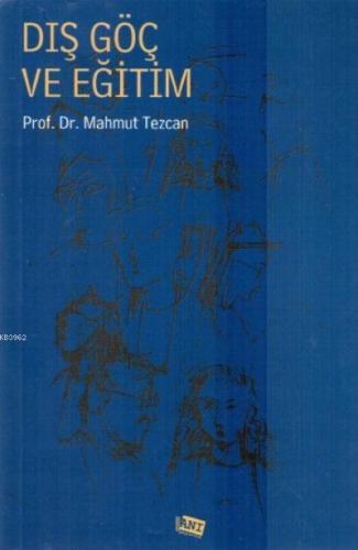 Teklif Kitap
