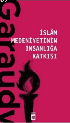 Teklif Kitap