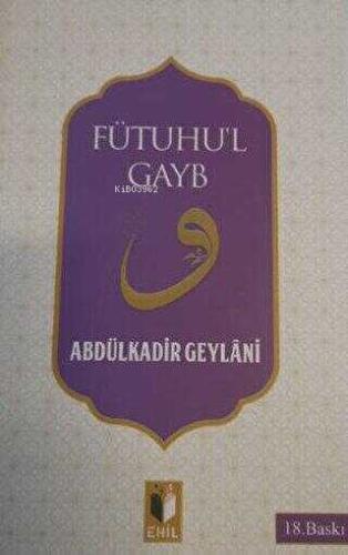 Teklif Kitap