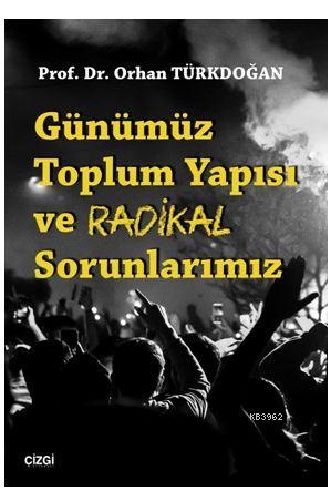 Teklif Kitap