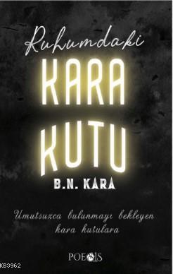 Teklif Kitap