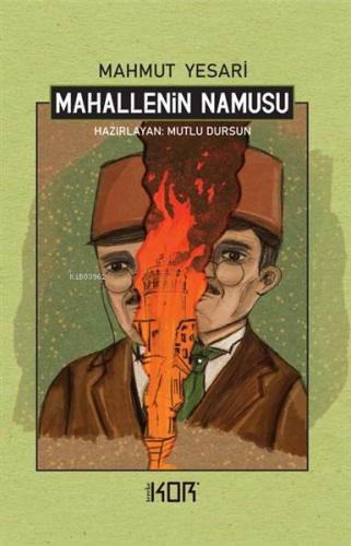 Teklif Kitap
