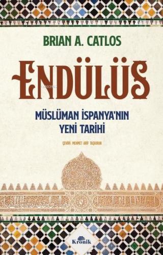 Teklif Kitap