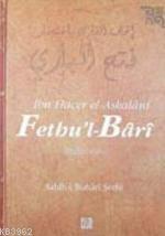 Teklif Kitap
