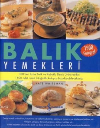Teklif Kitap
