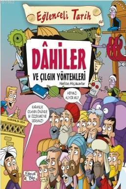Teklif Kitap