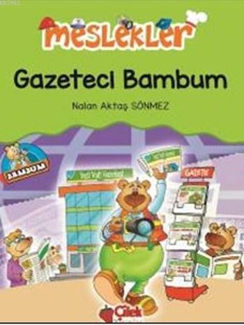 Gazeteci Bambum