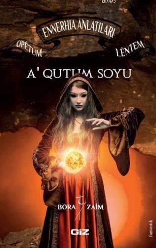 Teklif Kitap