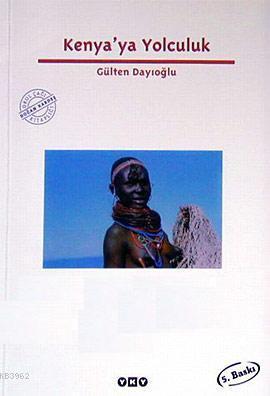 Teklif Kitap